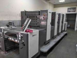 �������� ����. �������� � ���. ���������. ���� �������, ��������. - ����������� 1