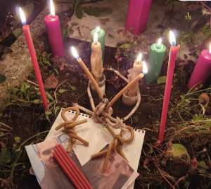 �������� ����, �������� � �����, ������ �������� � �����, ��������� ����� ����, ������ ����� ����, �������� �������� � ����� - ����������� 1