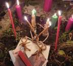 ������� � ����������: �������� ����, �������� � �����, ������ �������� � �����, ��������� ����� ����, ������ ����� ����, �������� �������� � �����