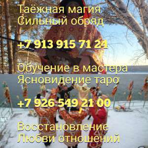 �������� ���� �������� � ��������� � ��������� ������. ������������ �������������� ������ ������ �������� � ��������.��������� - ����������� 1