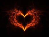 ������� � ����������: �������� ����. �������� �� ���� � ������� �� �����