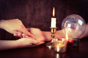 �������� ����. �������� �� ����. ����������� �������. ����������� �������. ����������� �������. ����������� �����. ���� ����� - ����������� 1