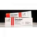 �������� ���� �������� �� �������.