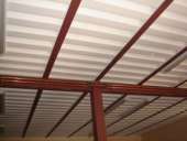 ������� � ����������: �������� ���� �������� �� �������� ������ , �������� ���� ������� �� ���������� ������