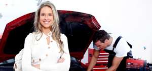 �������� ����, �������� ���� � ������ ����������� � ������ - ����������� 1