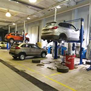 �������� ����. �������� ����. �������� ������. ������ ���. - ����������� 1