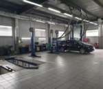 �������� ����. �������� ����. �������� ������. ������ ���. - ����������� 3