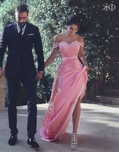 �������� ����, �������� ����� ����, �������� �� ������� ����, �������� �� ������� ���� - ����������� 1