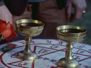 �������� ����. �������� �����. ����� ���� � �����. +380677716389 - ����������� 1