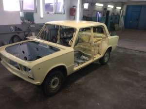 �������� ����, �������� ������. - ����������� 1