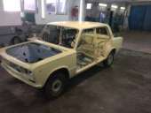 �������� ����, �������� ������.. ������������� - ����. ����. ���������