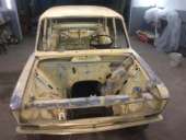 �������� ����, �������� ������. - ����������� 2