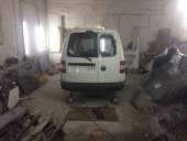 �������� ����, �������� ������. - ����������� 3