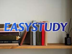 �������� ���� �������� ������ � ������ - ����������� 1