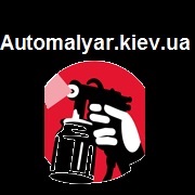 �������� ����, ��������, ������, ������ �������. �������� �������� - ����������� 1