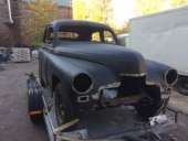 �������� ����, �������� ������ ���������.. ������������� - ����. ����. ���������