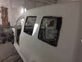 �������� ����, �������� ������ ���������. - ����������� 3