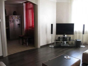 �������� ���� ��������. ������� � ����� ������ �����. ��� ��������. - ����������� 1