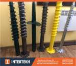 ������� � ����������: �������� ���� - �������� ������� ��� ������������� �� ��������, ������������ � �������������� �������