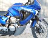 ������� � ����������: �������� ����, �������� �������, ������� �����