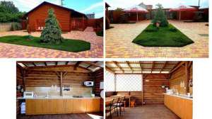 �������� ����, ��������, �������� ��� �������� 1 - ����������� 1