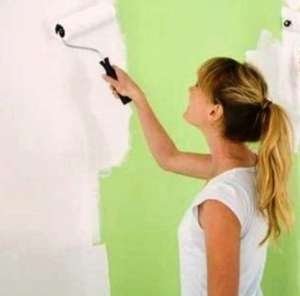 �������� ���� �������� �������� ����� - ����������� 1