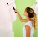 �������� ���� �������� �������� �����. �������������, ������ - ������