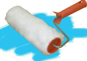 �������� ���� �������� �������� ����� - ����������� 1