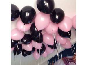 �������� ����, �������� ��������� ����� ���� - ����������� 1