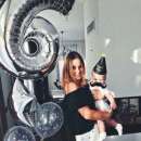 �������� ����, �������� ��������� ����� ���� - ����������� 2