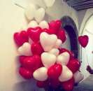 �������� ����, �������� ��������� ����� ���� - ����������� 3