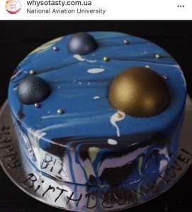 �������� ���� �������� ���������� �������� �������� ����, ���� �������� ����, ������� ���� �� ���� �������� ���� ���� - ����������� 1