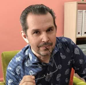 ��������, ����, �������� �����������, ��������, ��������� - ����������� 1