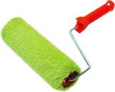 ������� � ����������: �������� ���� �������� ������������� ������ ��������