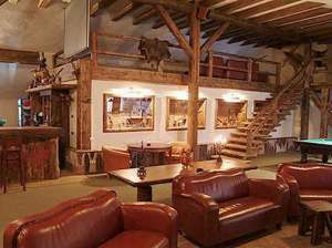 �������� ����- ��������, �������������, ����������, ��������������� - ����������� 1