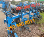 ������� � ����������: �������� ���� ��������� 4+1 �/� � ������� ���������