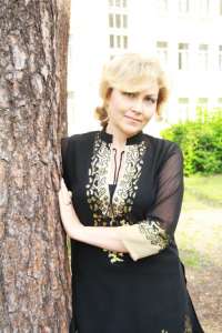 �������� ���� ��������� - ����������� 1