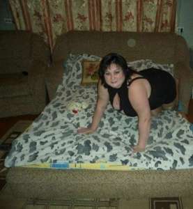 �������� ���� ��������� - ����������� 1