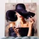 �������� ���� ���������