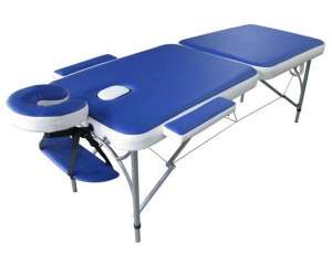 �������� ���� ��������� Sumo Line Marino - ����������� 1