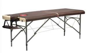 �������� ���� ��������� Yamaguchi Los Angeles 1984 - ����������� 1