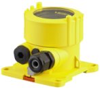 ������� � ����������: �������� ���� ��������� � ��������� VEGADIS