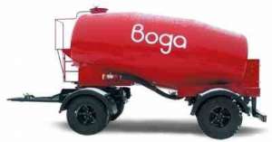 �������� ���� ��������� �� 1 �� 4 �.��� � ����������� - ����������� 1