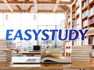 �������� ���� ��������� �� ��� � ������ - ����������� 1