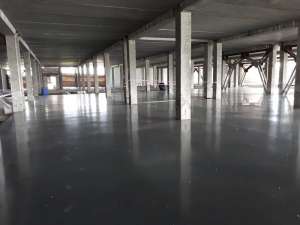 �������� ���� - ��������� �� ���� ������� - ����������� 1