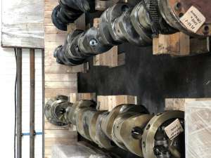 �������� ���� ��������� ���-2 �/� �������������������� ����� ������ 300 000 ������ - ����������� 1