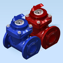 �������� ���� ��������� ����� - ����������� 1