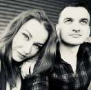 ������� � ����������: �������� ����. ��������� ����� � �����. ����� ������� ����. �������� �� ���� ����. ����� ����. ����� ������ ���