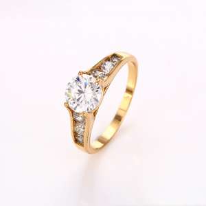 �������� ����. ��������� ������ ����� �������� ������� - ����������� 1