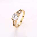 ������� � ����������: �������� ����. ��������� ������ ����� �������� �������